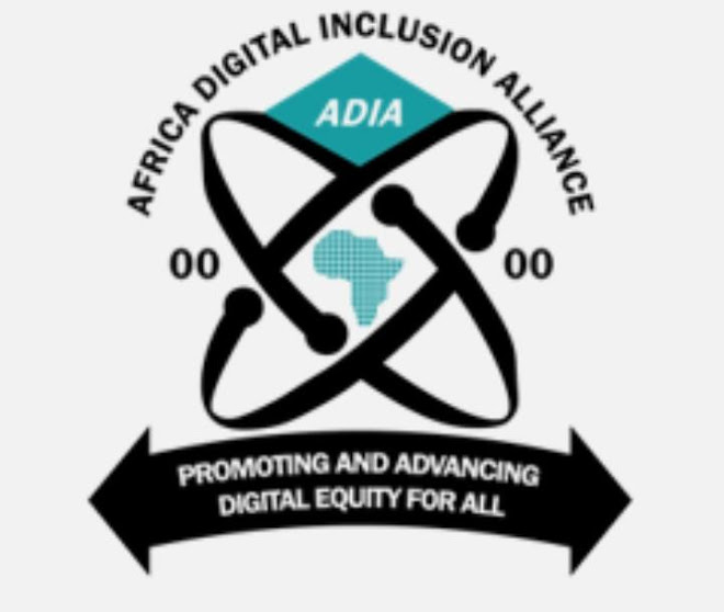 ADIA