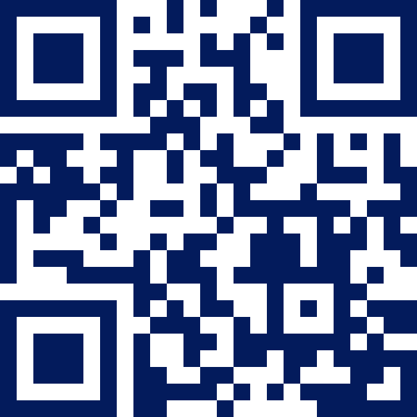 Scan to register