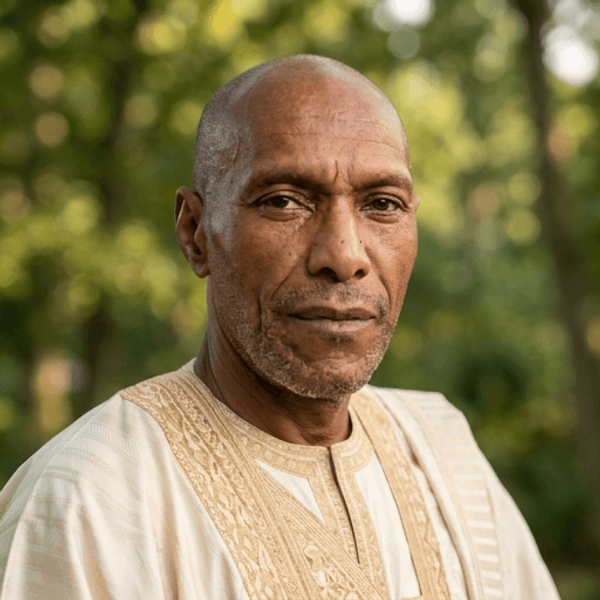 Abu Akil