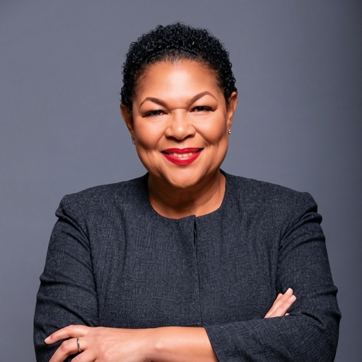 Lena Hatchett