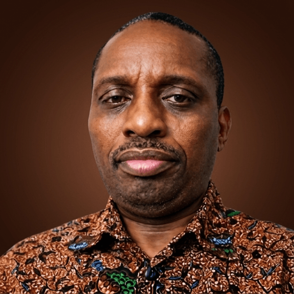 Njoroge Gitomeh