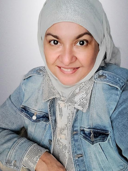 Anisa Abeytia